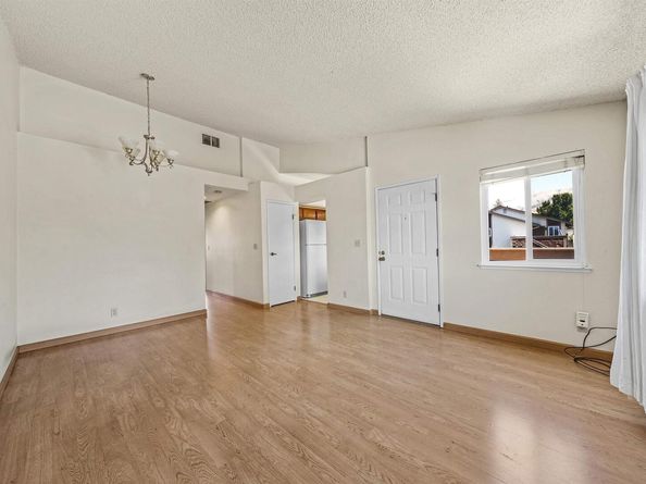 136 Hackamore Ln, Fremont CA 94539