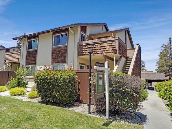 136 Hackamore Ln, Fremont CA 94539