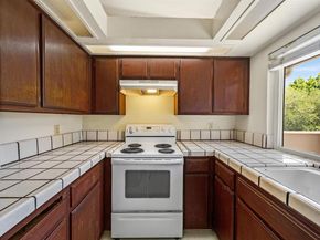 136 Hackamore Ln, Fremont CA 94539