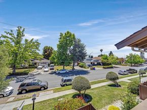 136 Hackamore Ln, Fremont CA 94539