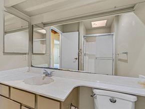 136 Hackamore Ln, Fremont CA 94539