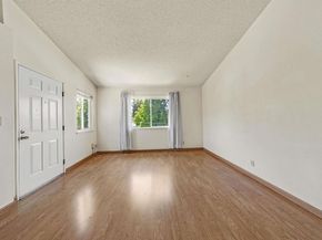 136 Hackamore Ln, Fremont CA 94539