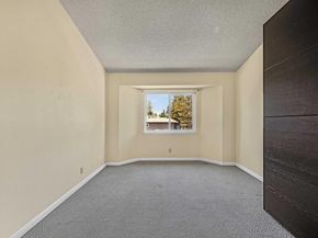 136 Hackamore Ln, Fremont CA 94539