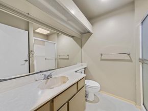 136 Hackamore Ln, Fremont CA 94539