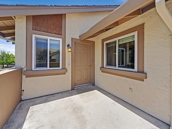 136 Hackamore Ln, Fremont CA 94539