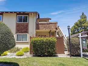 136 Hackamore Ln, Fremont CA 94539