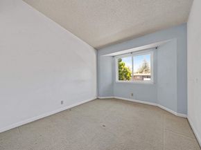 136 Hackamore Ln, Fremont CA 94539