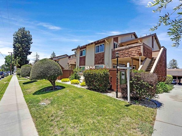 136 Hackamore Ln, Fremont CA 94539
