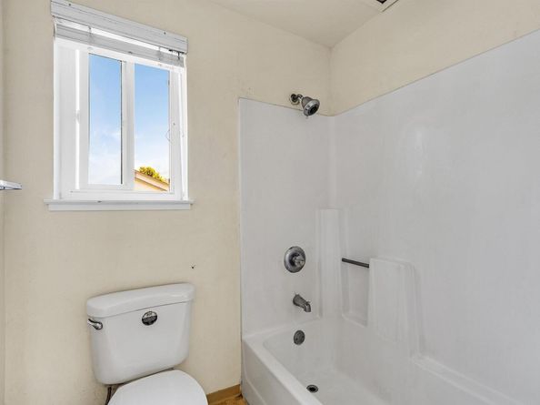 136 Hackamore Ln, Fremont CA 94539