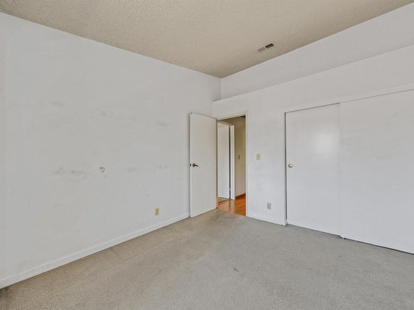 136 Hackamore Ln, Fremont CA 94539