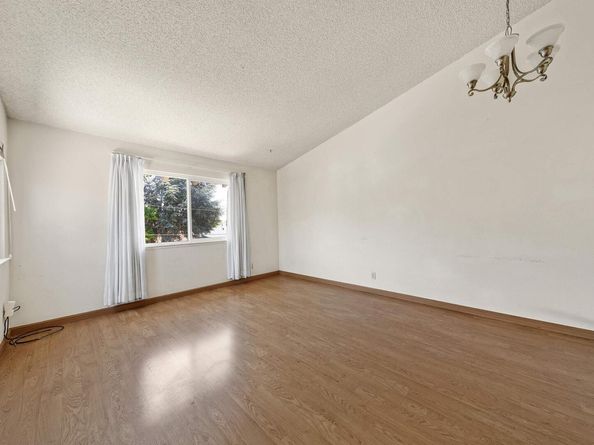 136 Hackamore Ln, Fremont CA 94539