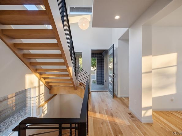1141 S Cook Street, Denver CO 80210
