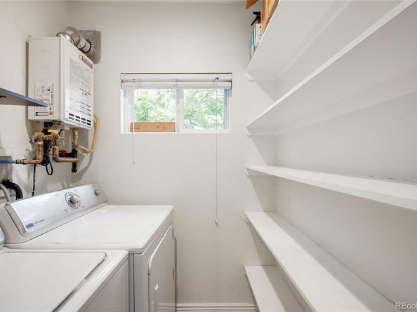 1264 Uinta Street, Denver CO 80220