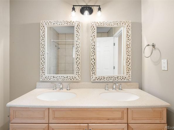 1264 Uinta Street, Denver CO 80220