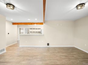 1264 Uinta Street, Denver CO 80220