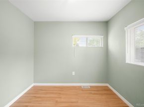1264 Uinta Street, Denver CO 80220