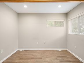 1264 Uinta Street, Denver CO 80220