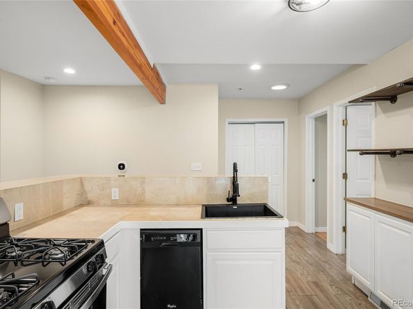 1264 Uinta Street, Denver CO 80220