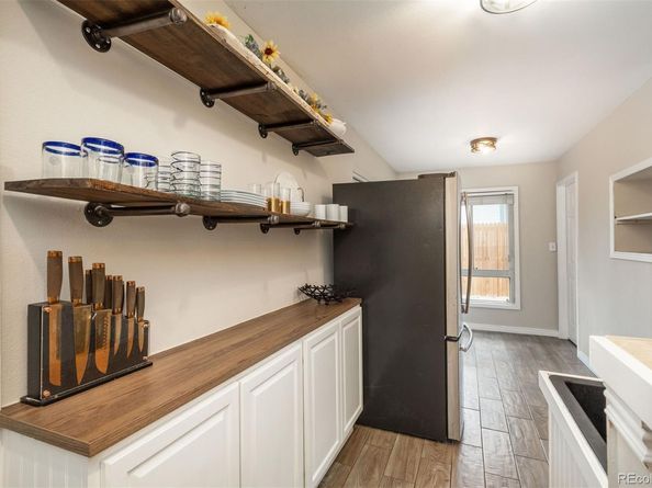 1264 Uinta Street, Denver CO 80220