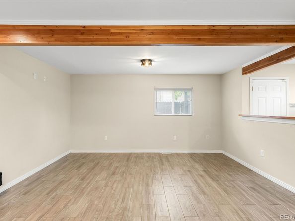 1264 Uinta Street, Denver CO 80220