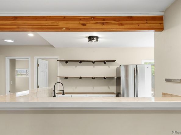 1264 Uinta Street, Denver CO 80220