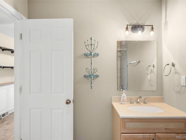 1264 Uinta Street, Denver CO 80220