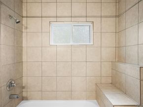 1264 Uinta Street, Denver CO 80220