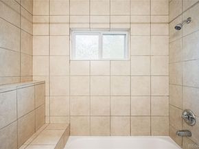 1264 Uinta Street, Denver CO 80220