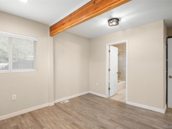 1264 Uinta Street, Denver CO 80220