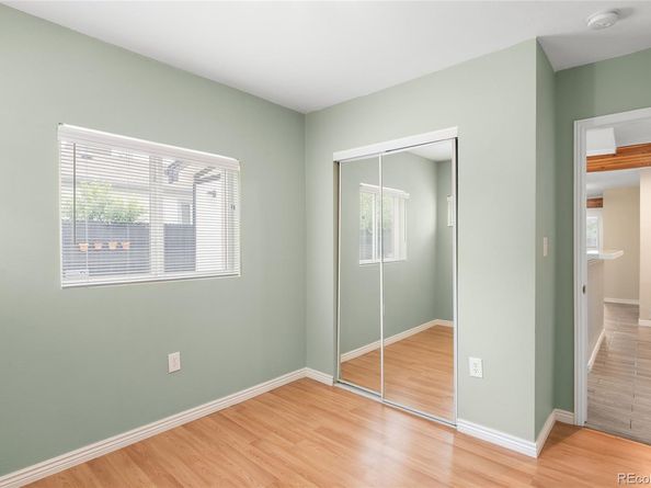 1264 Uinta Street, Denver CO 80220