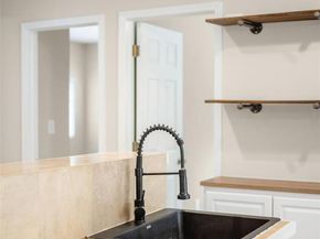 1264 Uinta Street, Denver CO 80220