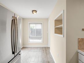 1264 Uinta Street, Denver CO 80220