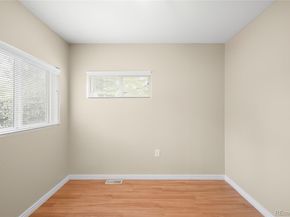 1264 Uinta Street, Denver CO 80220