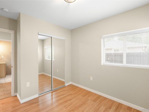 1264 Uinta Street, Denver CO 80220