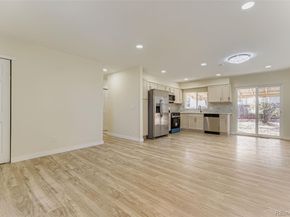 15512 E Pacific Place, Aurora CO 80013