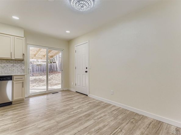 15512 E Pacific Place, Aurora CO 80013