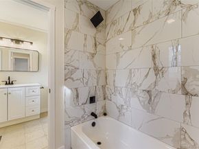 15512 E Pacific Place, Aurora CO 80013