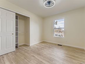 15512 E Pacific Place, Aurora CO 80013