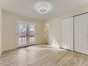 15512 E Pacific Place, Aurora CO 80013