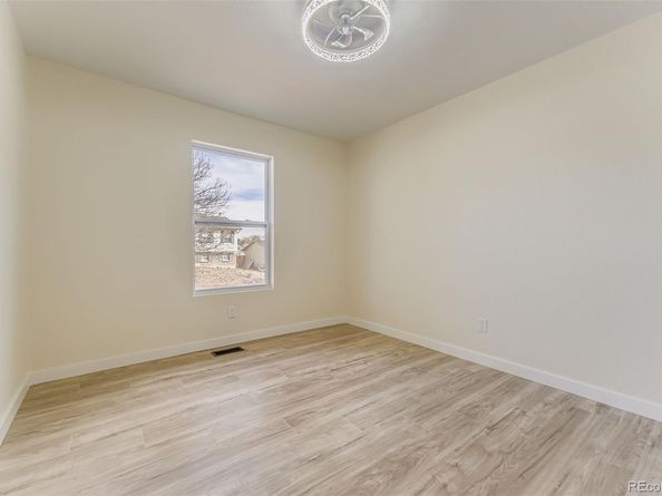 15512 E Pacific Place, Aurora CO 80013