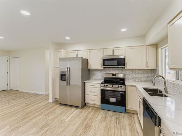 15512 E Pacific Place, Aurora CO 80013