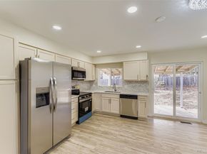 15512 E Pacific Place, Aurora CO 80013