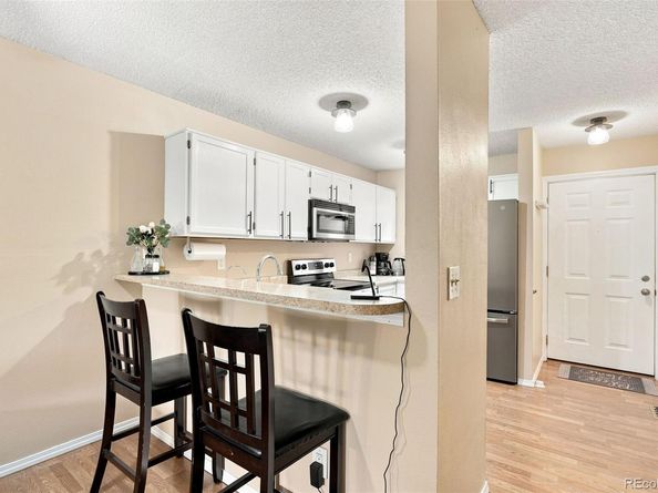 3536 S Depew Street 6, Denver CO 80235