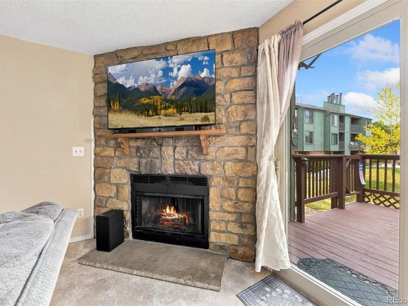3536 S Depew Street 6, Denver CO 80235