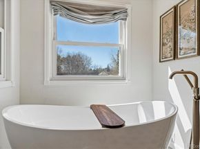 4484 W Cottonwood Place, Littleton CO 80123