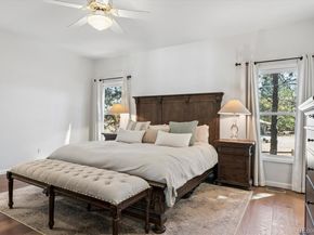 4484 W Cottonwood Place, Littleton CO 80123