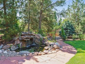 4484 W Cottonwood Place, Littleton CO 80123