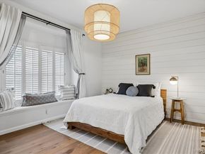 4484 W Cottonwood Place, Littleton CO 80123