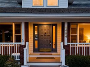 4484 W Cottonwood Place, Littleton CO 80123