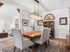 4484 W Cottonwood Place, Littleton CO 80123